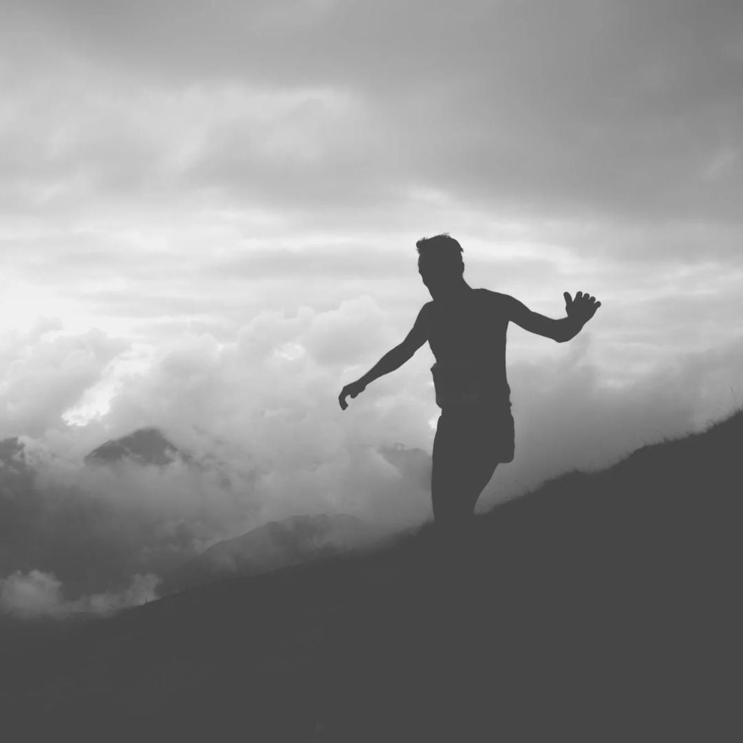 The Injury Psychologist