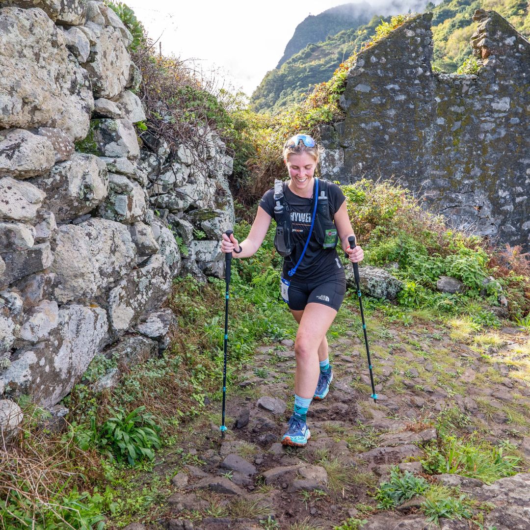 Recover Faster & Run Pain-Free with RunFreeRehab