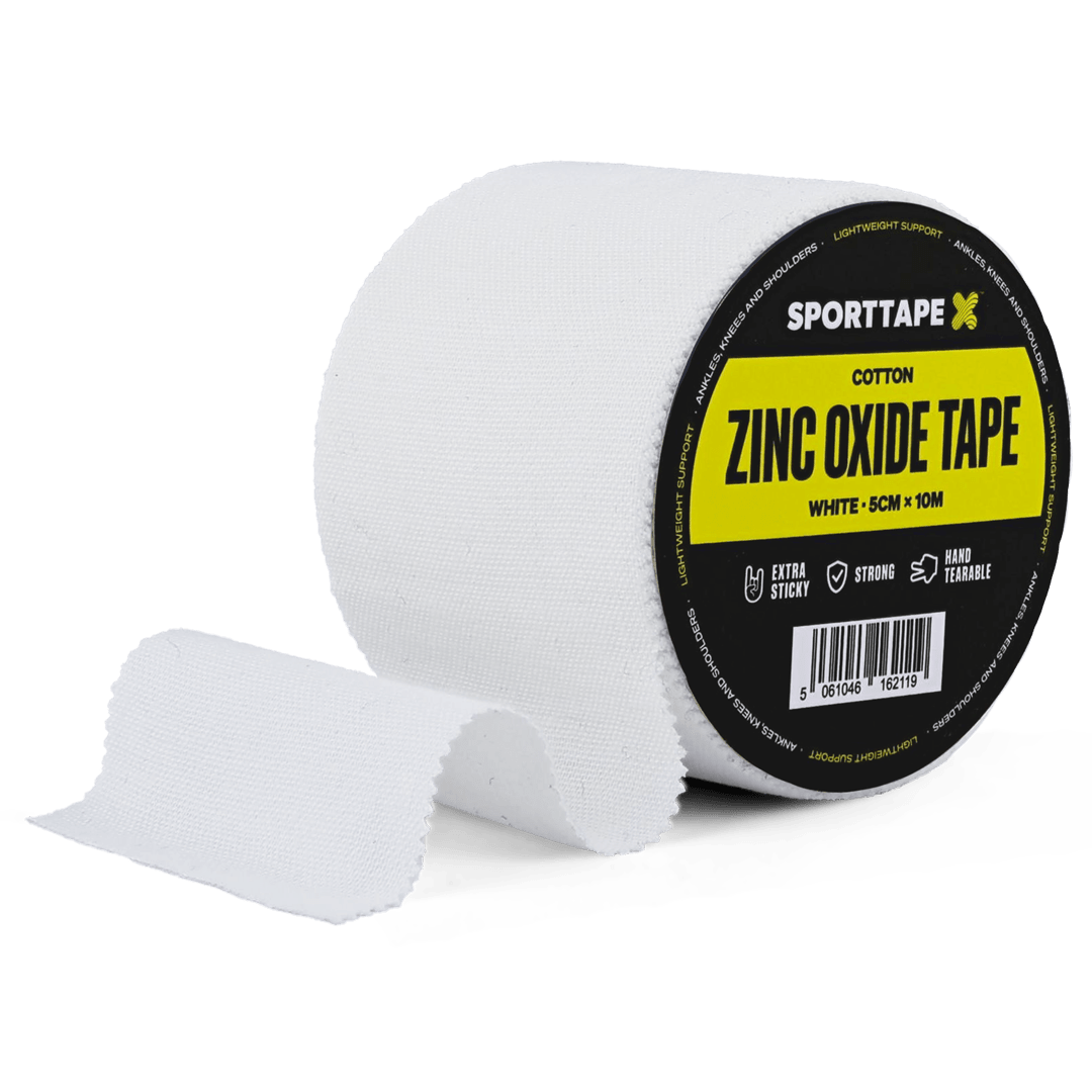 sporttape.co.uk