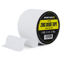 Zinc Oxide Tape