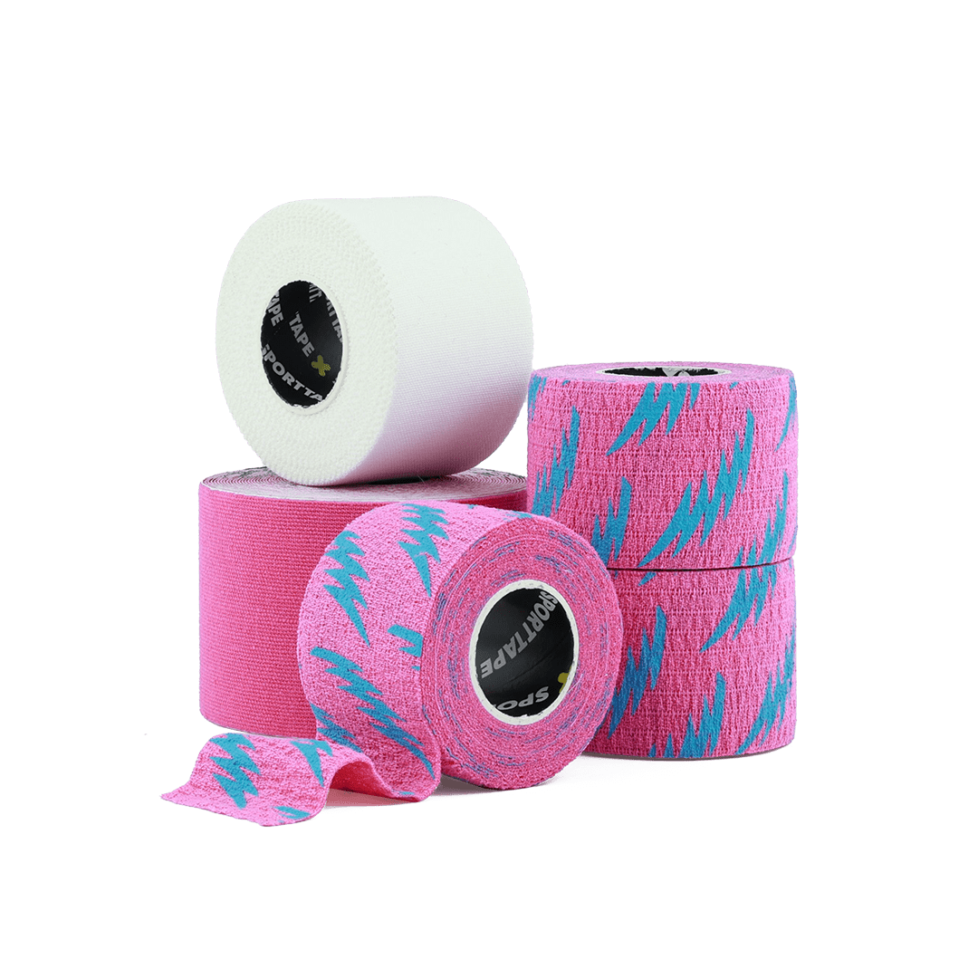 Hybrid Bundle