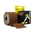 Skin Tone Kinesiology Tape