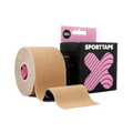 Gentle Kinesiology Tape