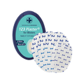 Blister Plasters