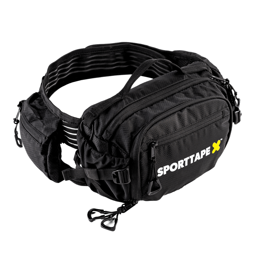 Bum Bag - SPORTTAPE