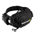 Bum Bag