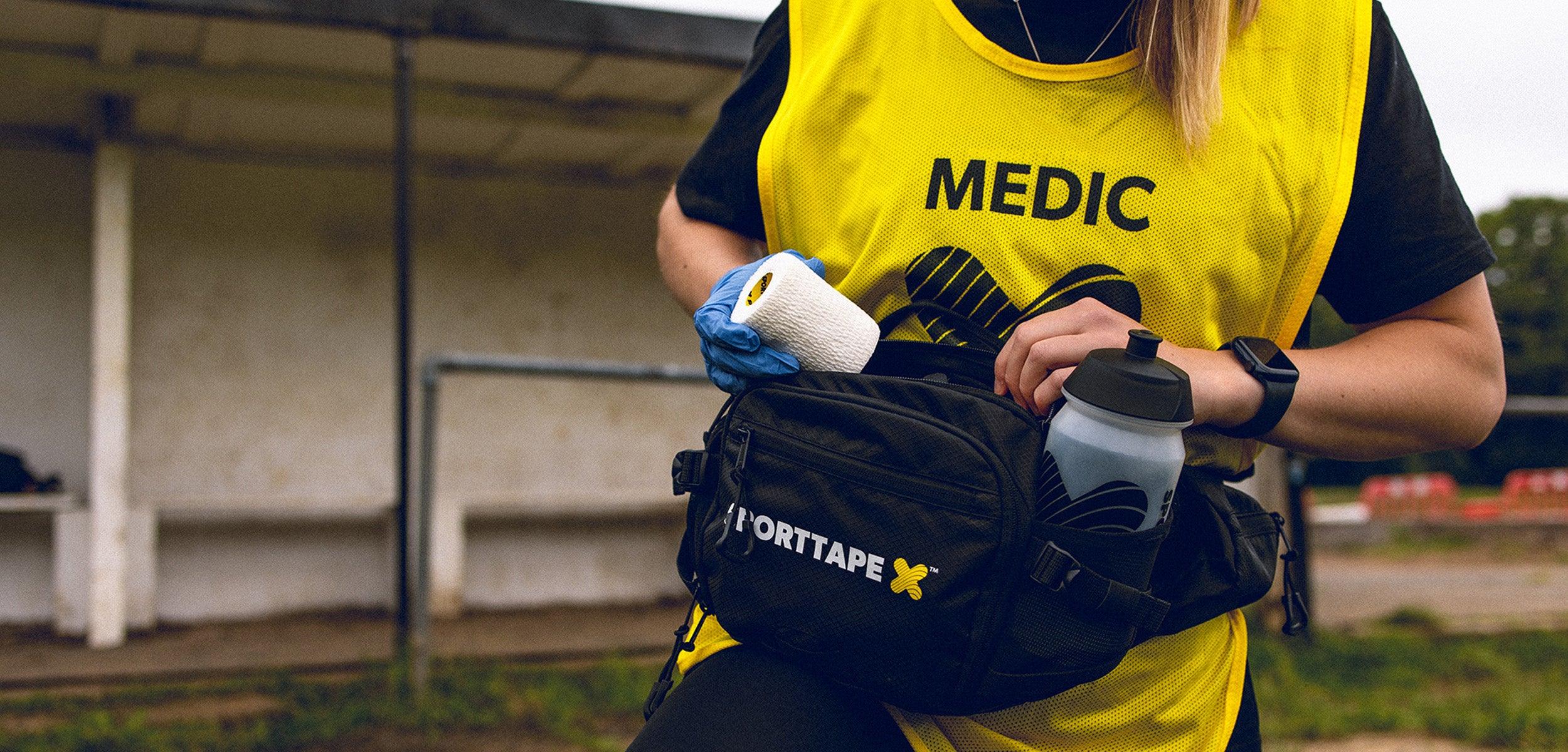 DT_ACCESSORIES_HOTSPOT - SPORTTAPE