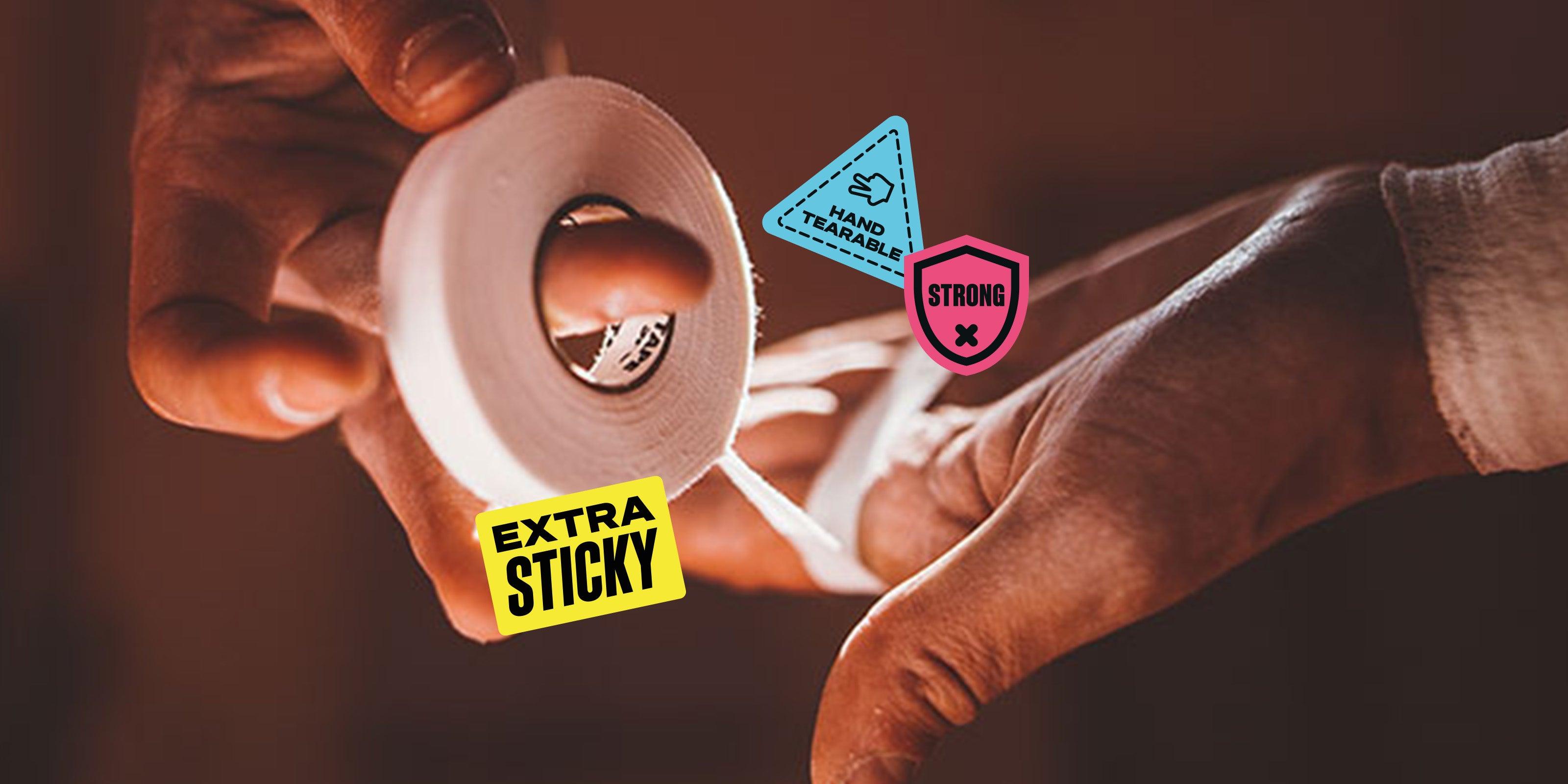 DT_Product_Features_Image_59d51c73-f64c-4b0d-8ae2-fc8d778e556b - SPORTTAPE