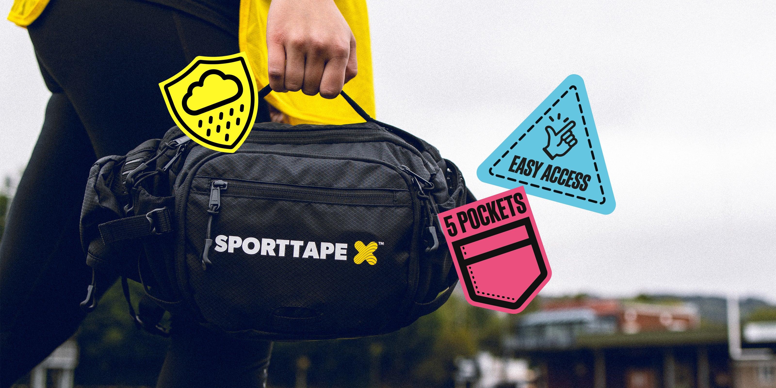 DT_Product_Features_Image_df1882b3-95fc-4d0e-a97f-38e0ccb3b16b - SPORTTAPE