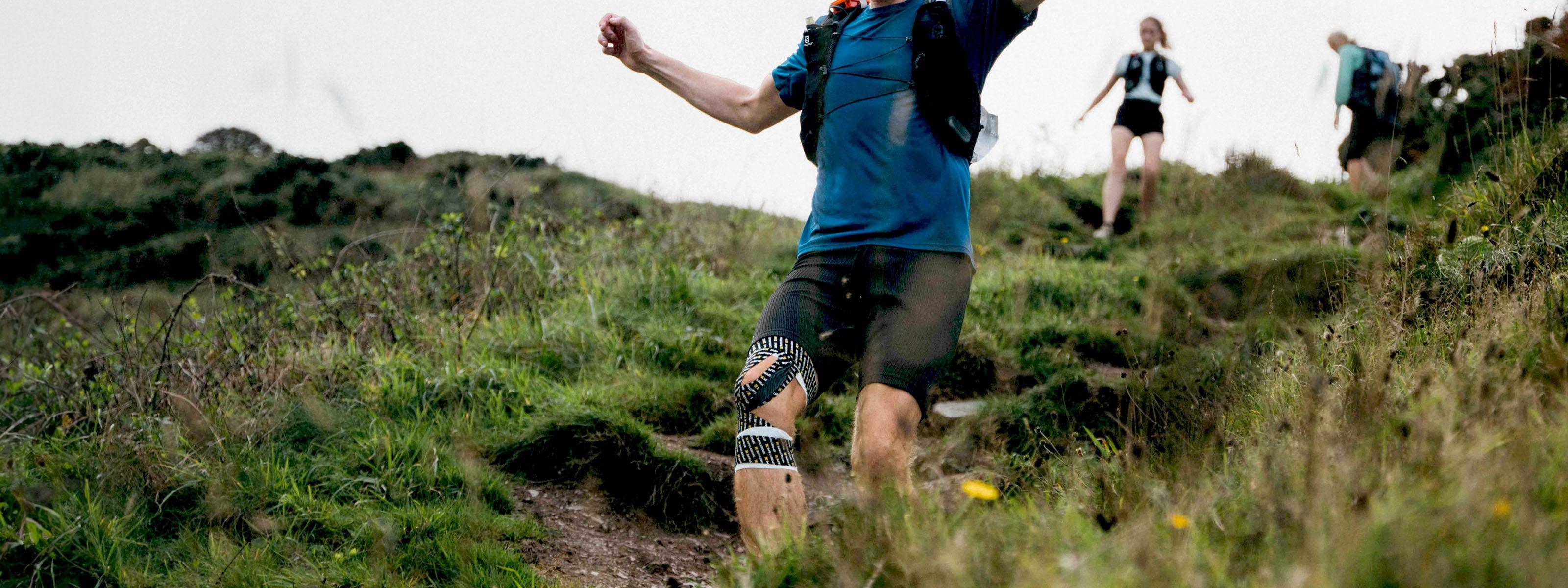 DT_Running_hero - SPORTTAPE