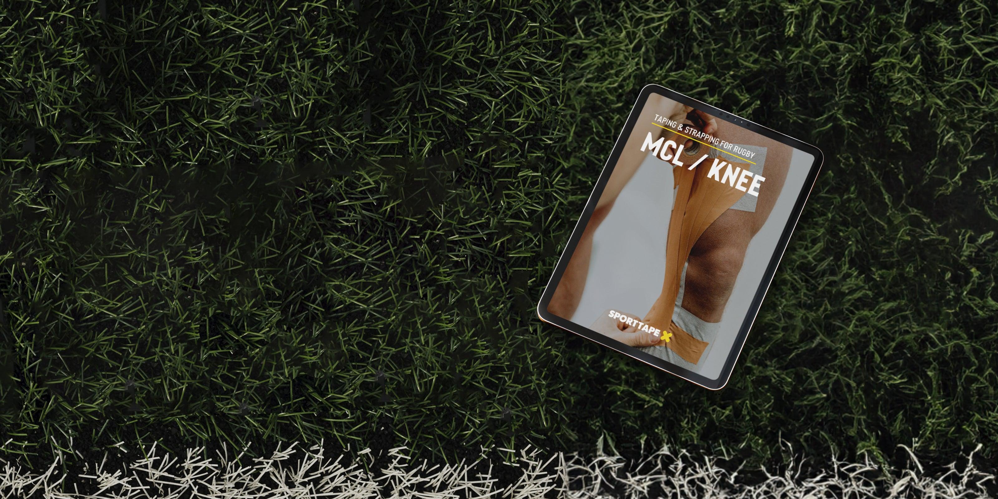 DT_eBook_Hero_1da88702-80af-4854-b524-b1d6c312c0a9 - SPORTTAPE
