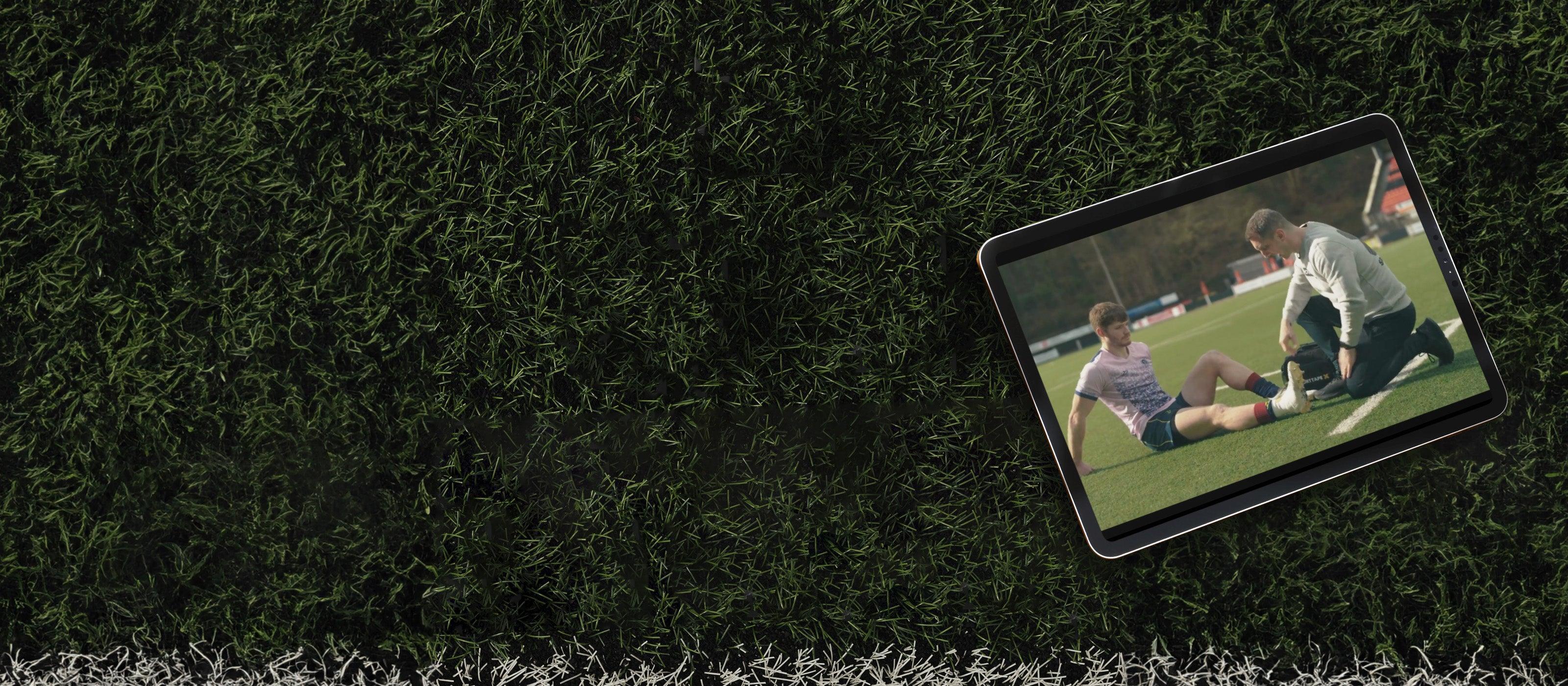 DT_eLearning - SPORTTAPE