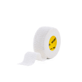 Tear EAB