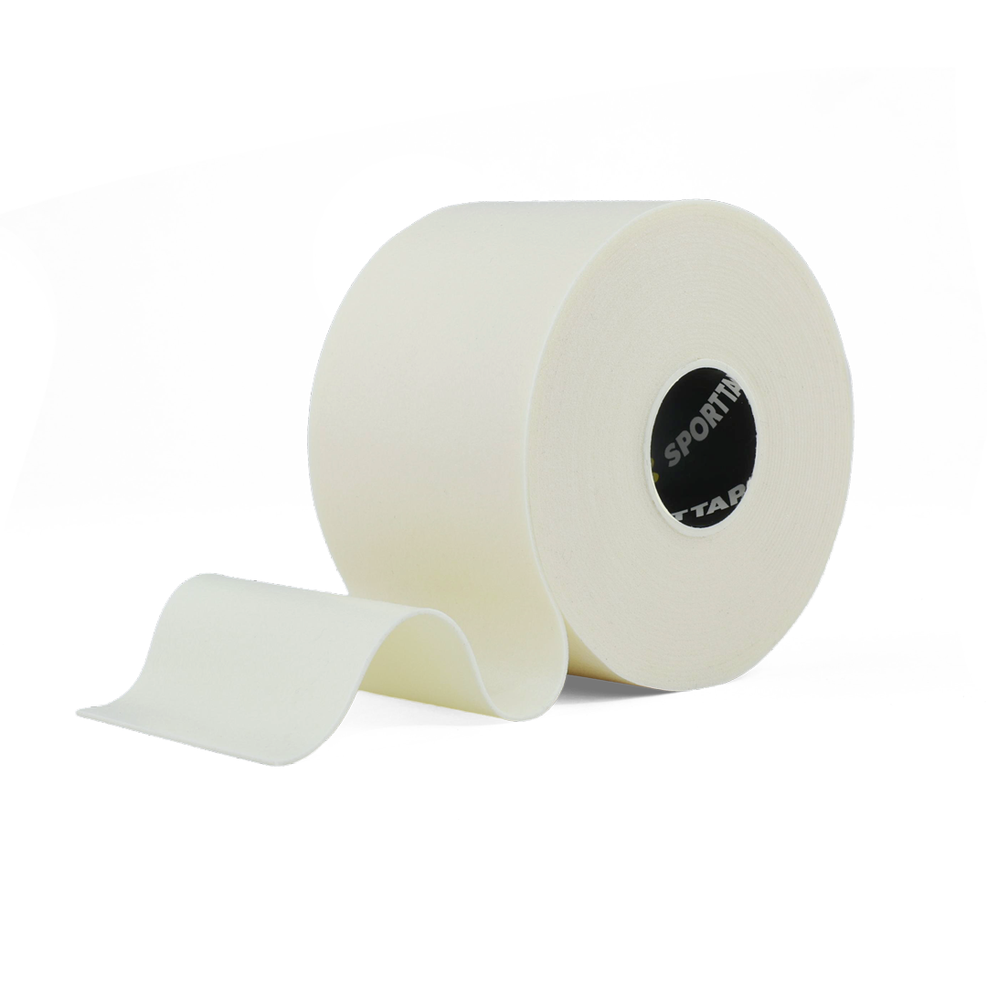 single roll 5 foam tape