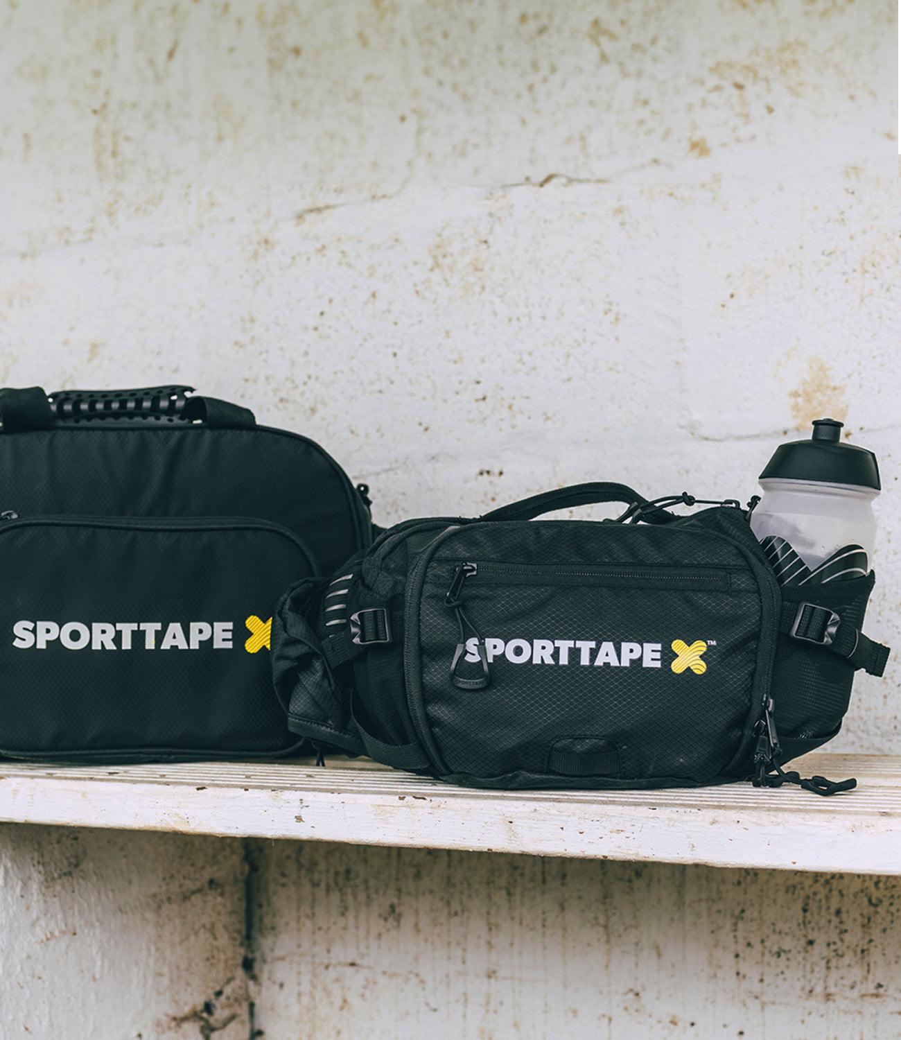 MOB_BAG - SPORTTAPE