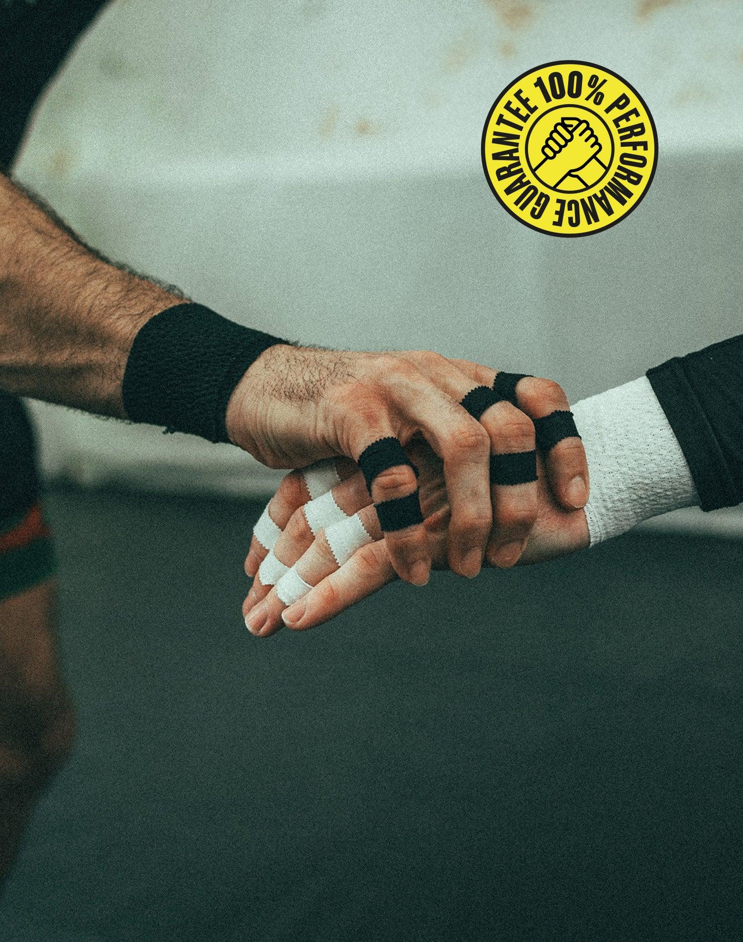 MOB_BJJ_HOTSPOT - SPORTTAPE