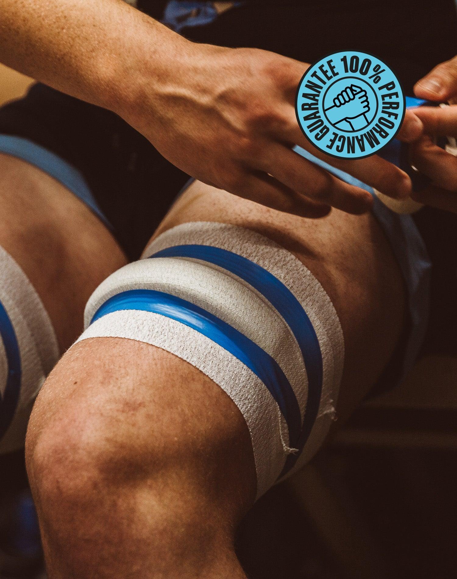 MOB_LINEOUT_HOTSPOT_cee491c6-9a91-4d37-a3ab-11271e14c5b8 - SPORTTAPE