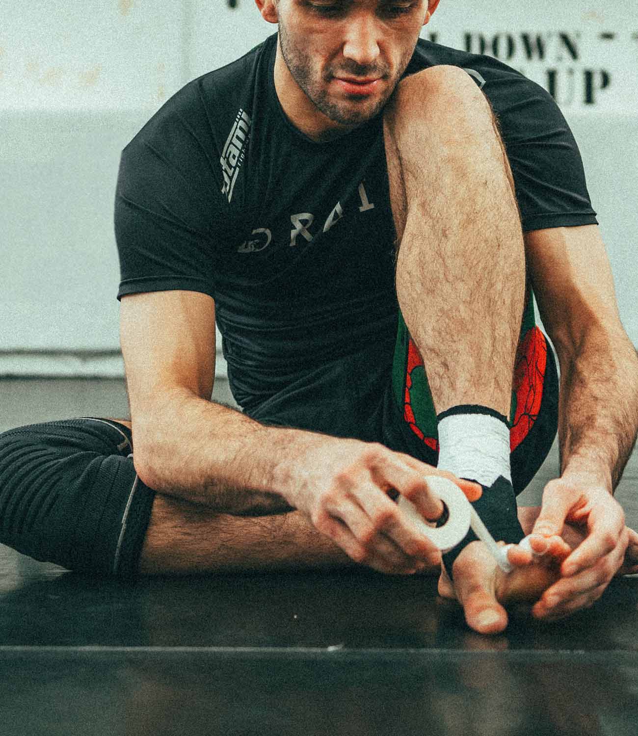 MOB_MARTIAL_ARTS_HERO - SPORTTAPE