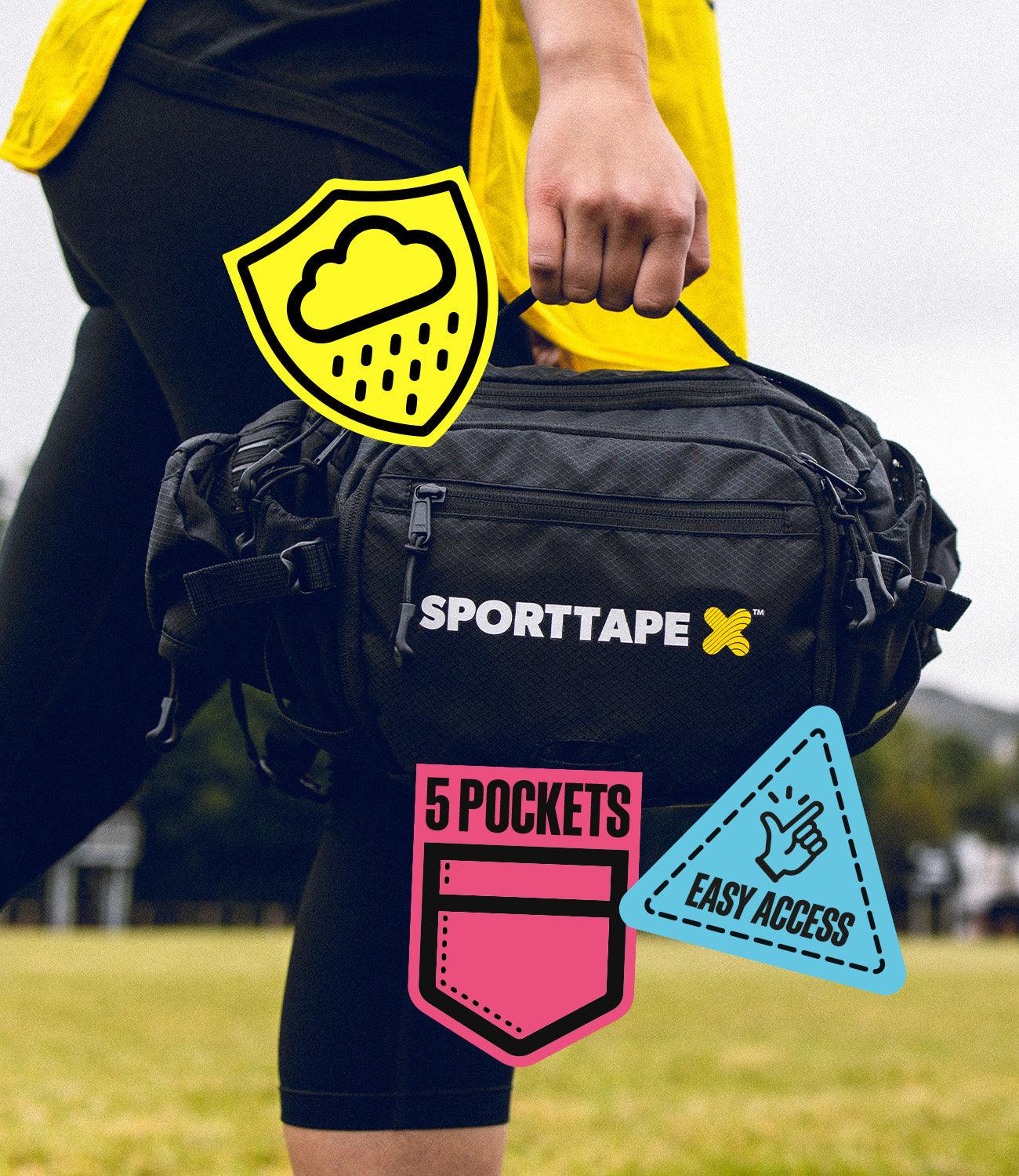 MOB_Product_Features_Image_015c0b3a-fb2d-459f-be72-f07a237b1654 - SPORTTAPE
