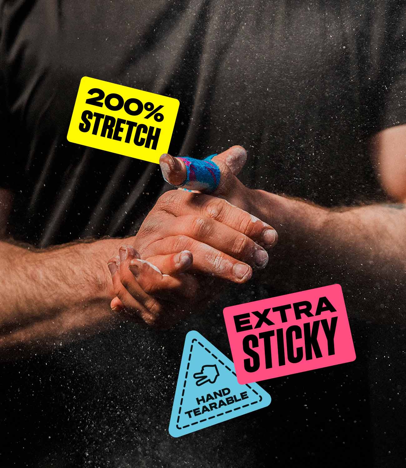 MOB_Product_Features_Image_39157b88-46e9-41e6-a0cd-6c3650575c30 - SPORTTAPE