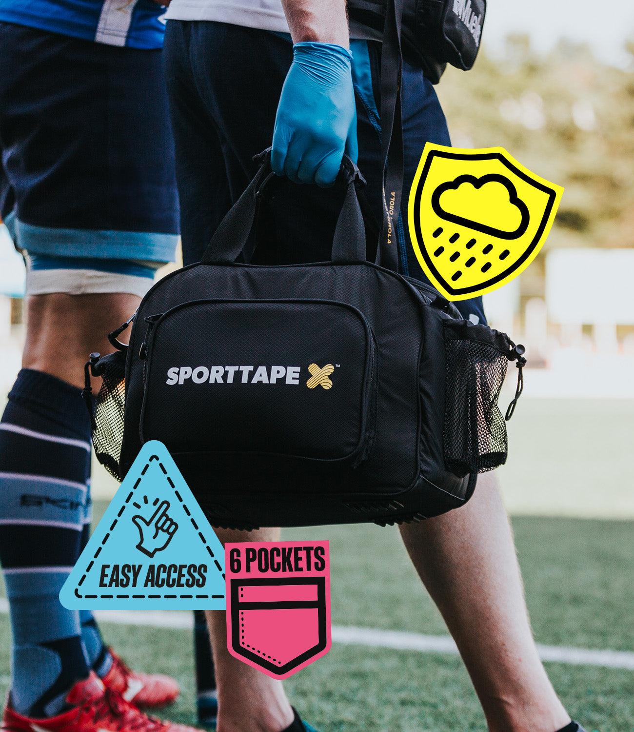 MOB_Product_Features_Image_6debaf9d-5234-4471-9aad-65089ceb0b92 - SPORTTAPE