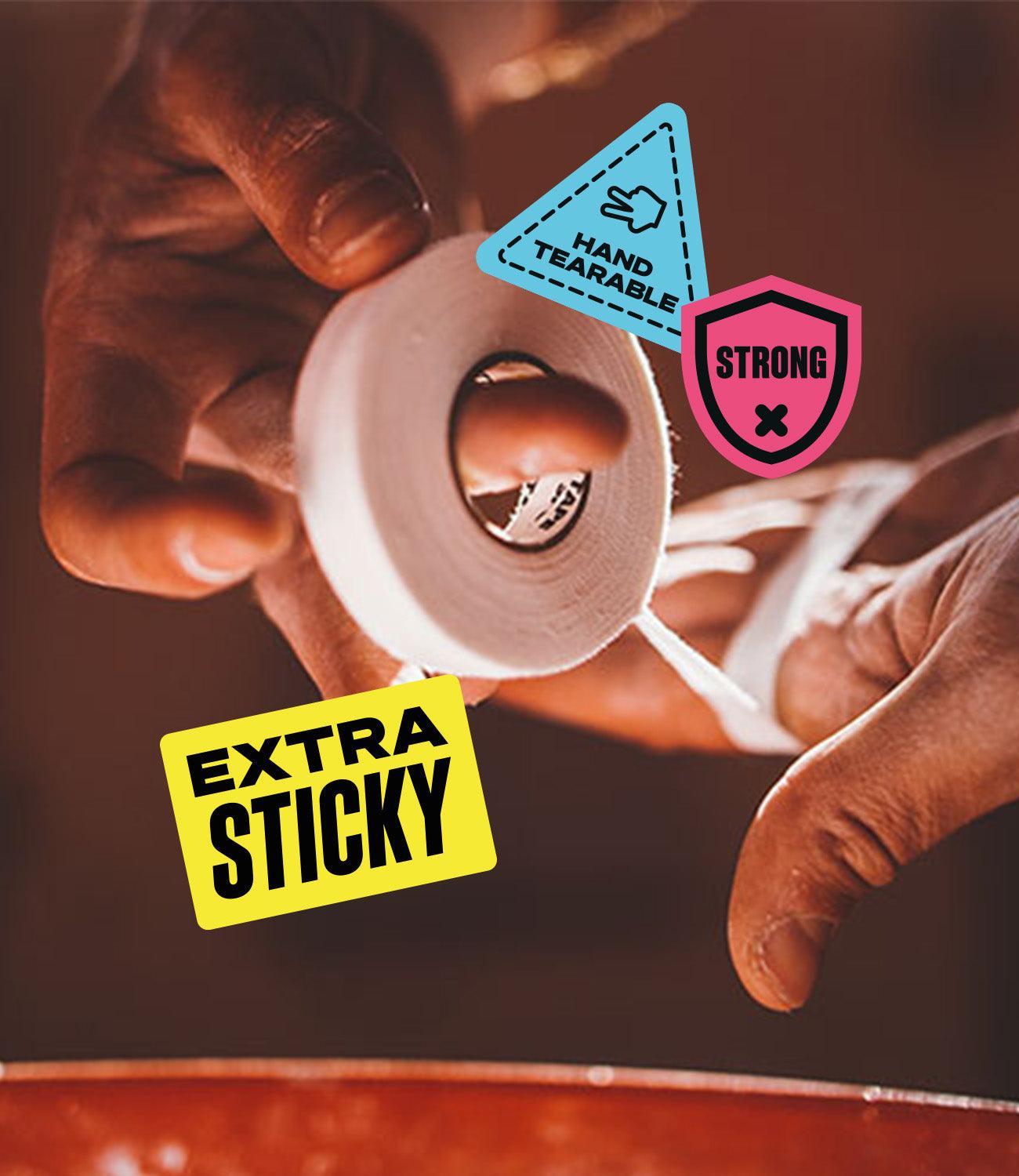 MOB_Product_Features_Image_b2e42a6f-ce7e-4570-a416-11a05c3ad6c3 - SPORTTAPE