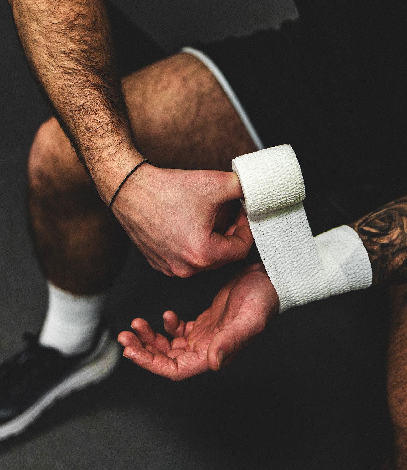 MOB_TEAR_EAB_HOTSPOT - SPORTTAPE