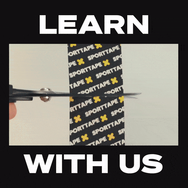 NavBar_LEARN_compressed-ezgif.com-optimize - SPORTTAPE