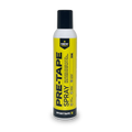 Pre-Tape Spray