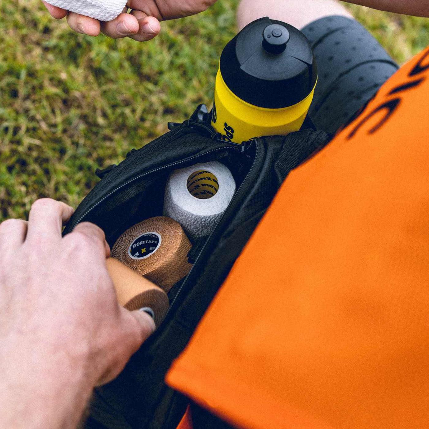 Product_What_Is_It_Good_For_Image_1_02f74228-2a7c-4226-8f38-3f7ed30d52ec - SPORTTAPE