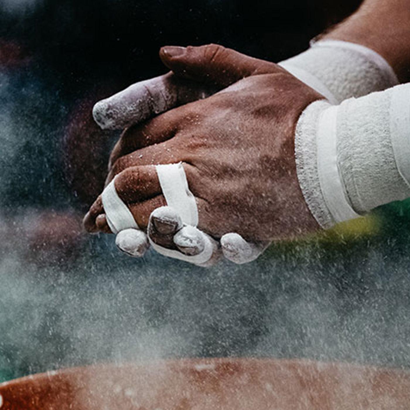 Product_What_Is_It_Good_For_Image_1_15c7772d-bc10-4753-b9e0-c42f88ea2831 - SPORTTAPE