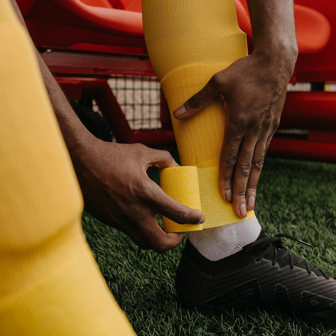 Product_What_Is_It_Good_For_Image_1_8c50306e-09f8-45f5-b3f6-d10bb3afece5 - SPORTTAPE
