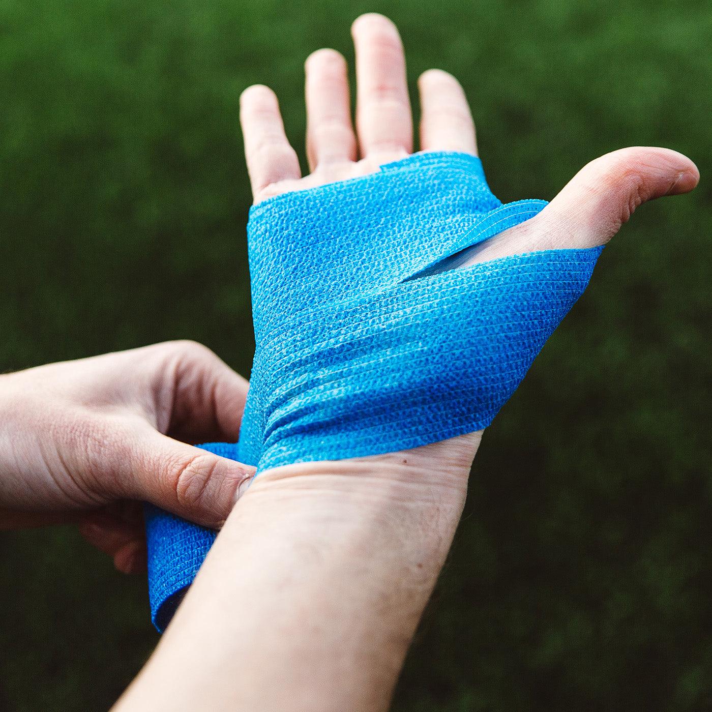 Product_What_Is_It_Good_For_Image_2_0360f0e7-b3d2-474b-9837-16cdd2d72eeb - SPORTTAPE