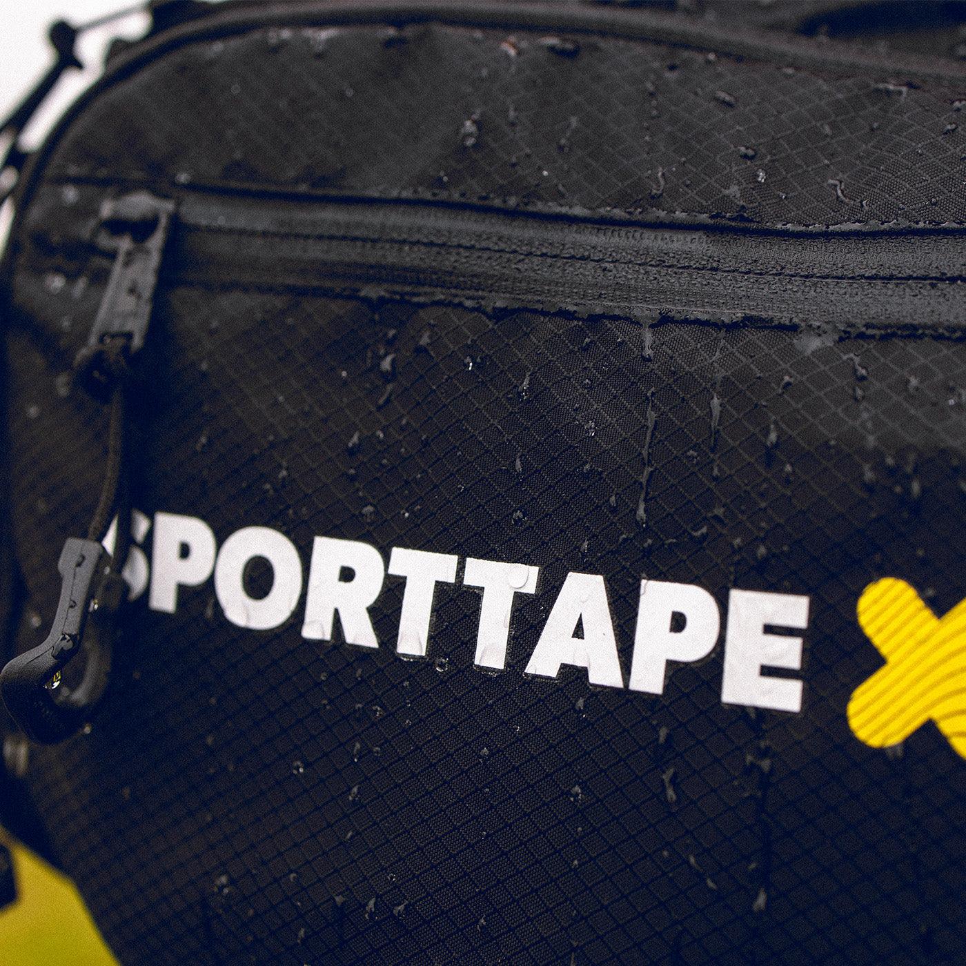 Product_What_Is_It_Good_For_Image_3_08eb9d78-9fe8-46c1-898c-b105db7264f5 - SPORTTAPE