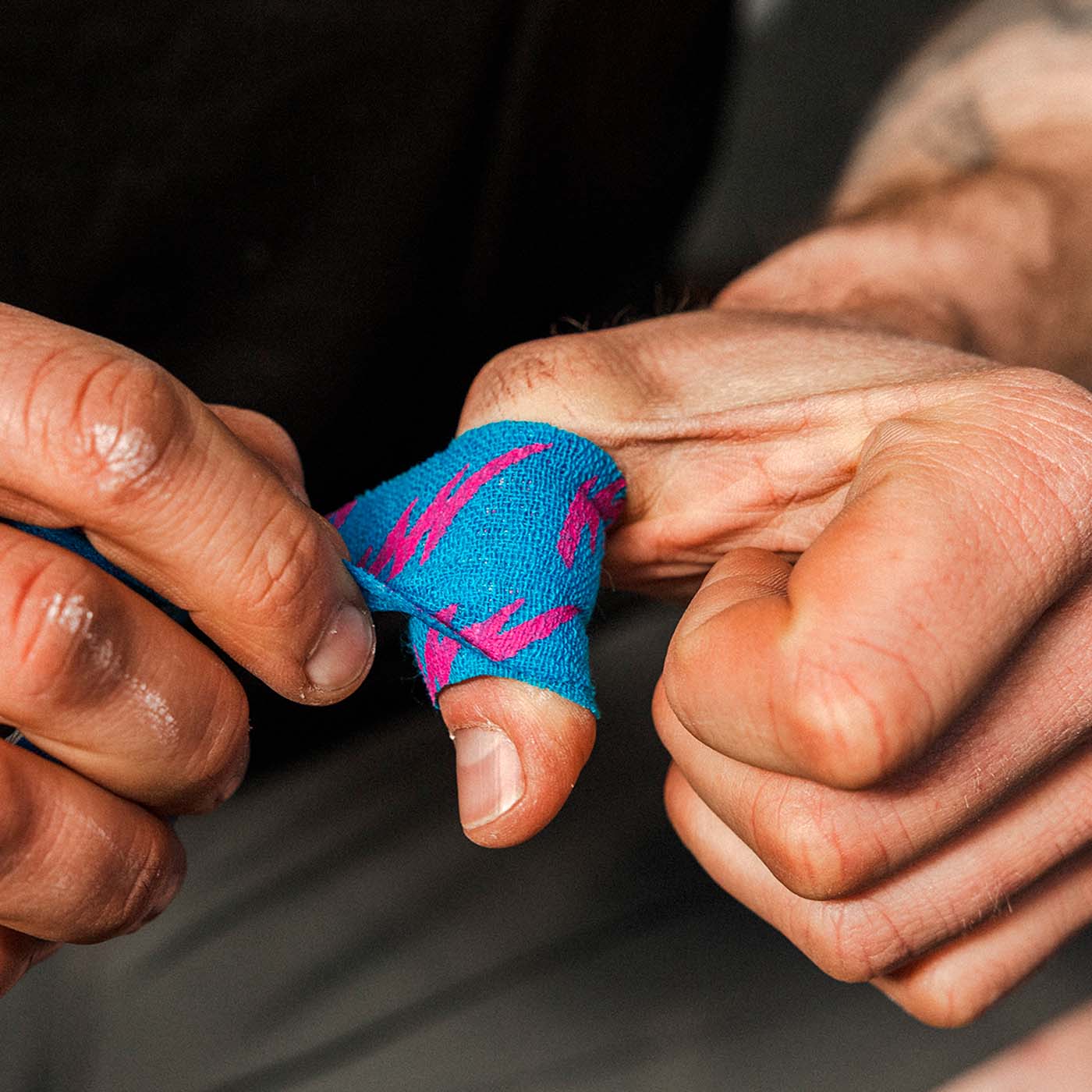 Product_What_Is_It_Good_For_Image_3_92251098-d5e0-48be-87b9-3d4593746b0f - SPORTTAPE