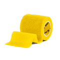 Cohesive Bandage