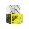 Fixation Tape