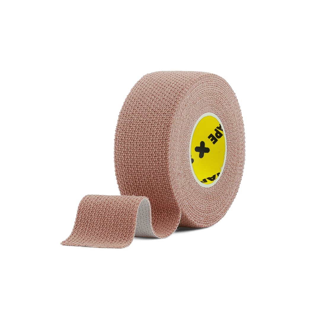 Product image of tan/beige Non-Tear EAB 2.5cm