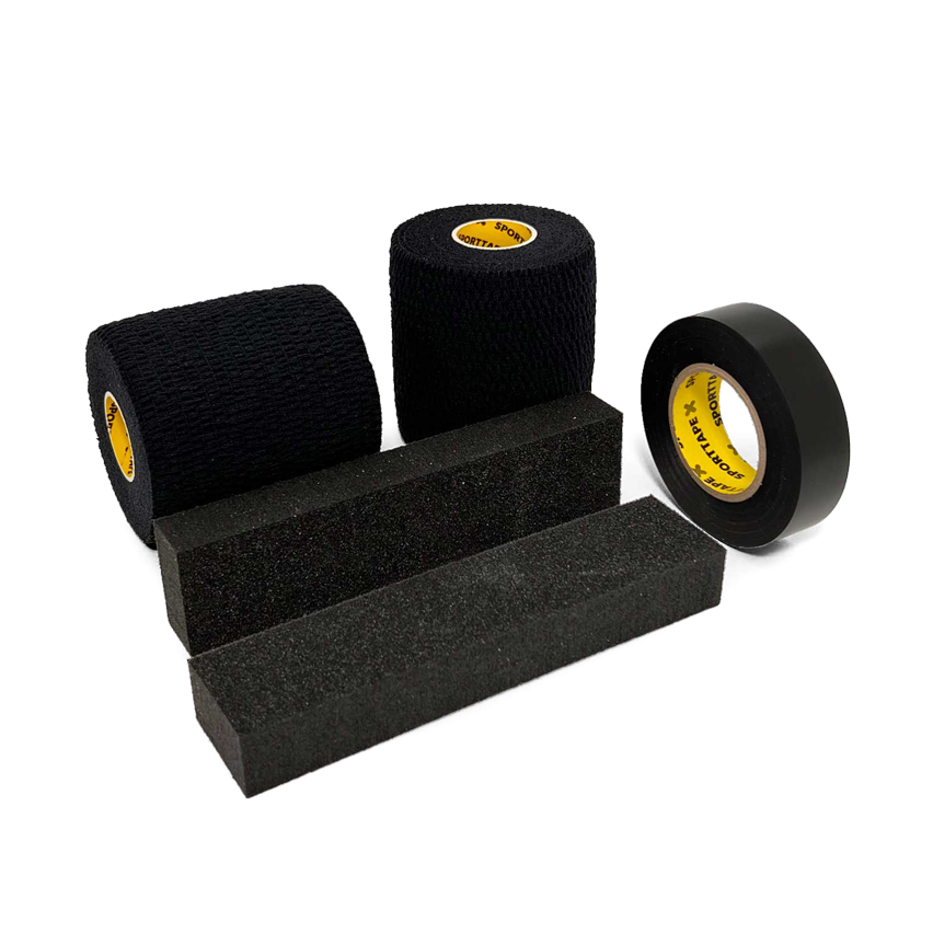 Rugby Lifting Bundle