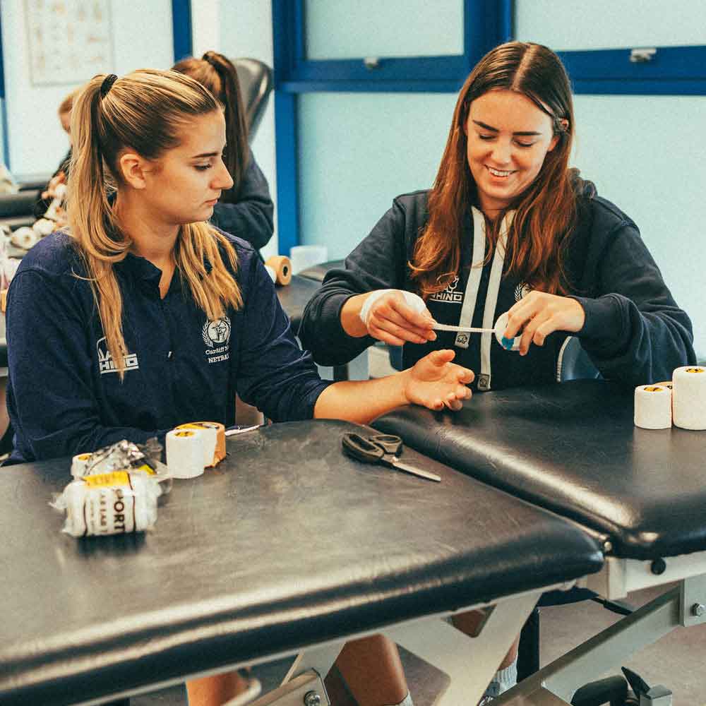 Tape_Finder_Mobile - SPORTTAPE