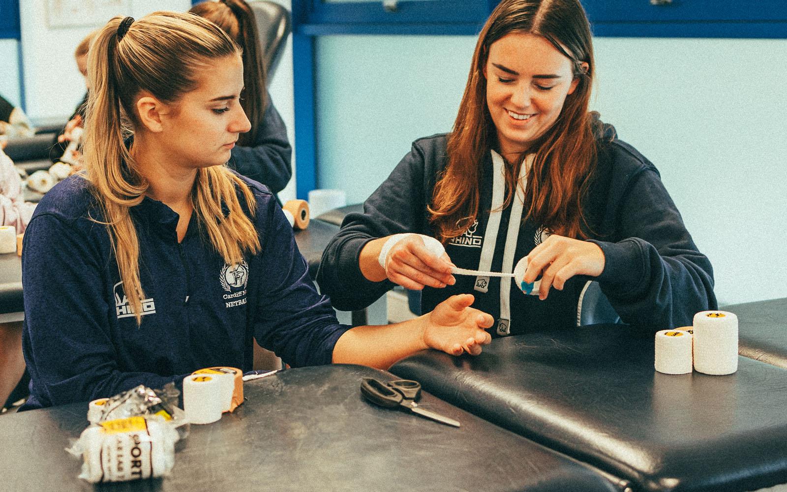 Tape_Finder_Narrow - SPORTTAPE