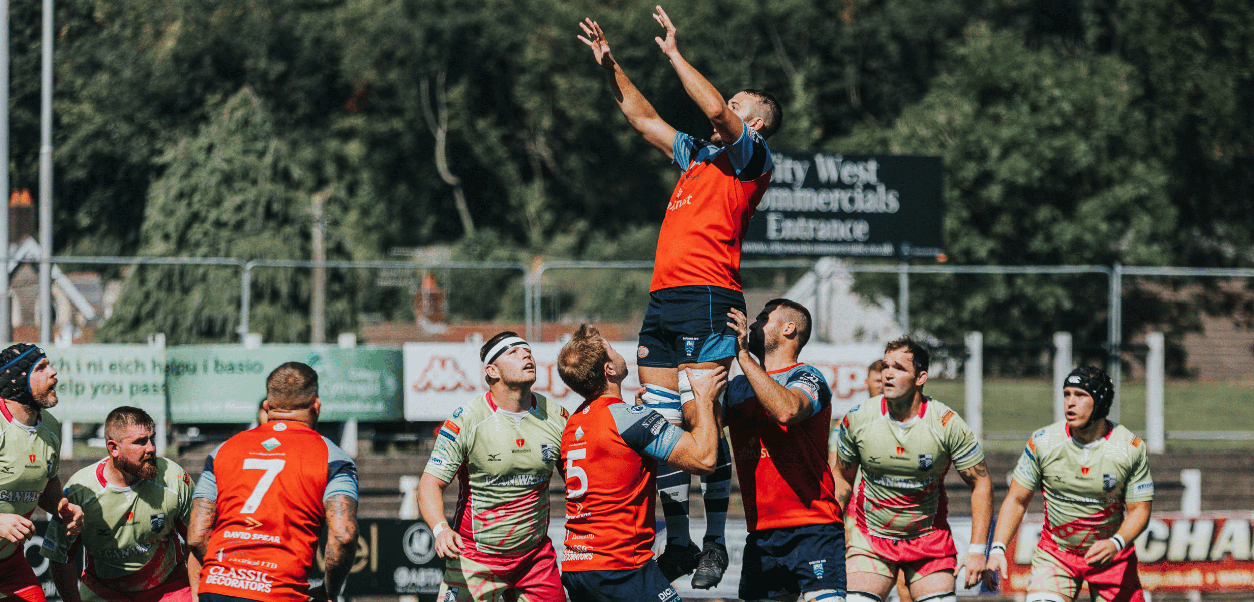 Tear_Eab_Rugby - SPORTTAPE