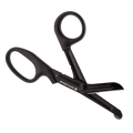Tuff Cut Scissors