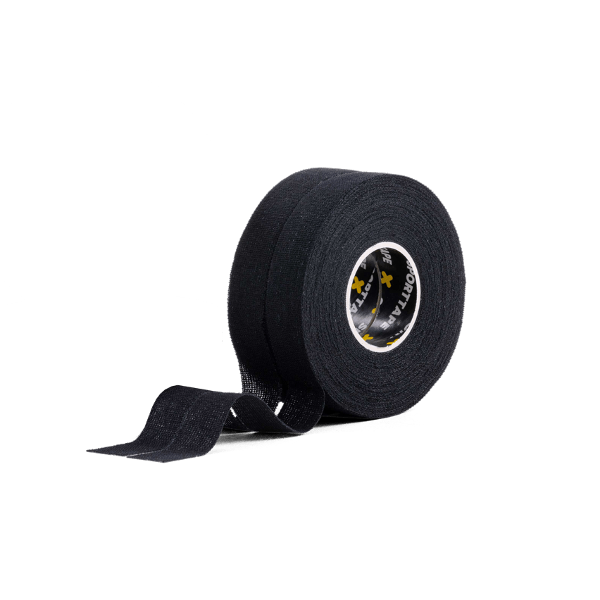 Zinc Oxide Tape for Strong Support and Protection