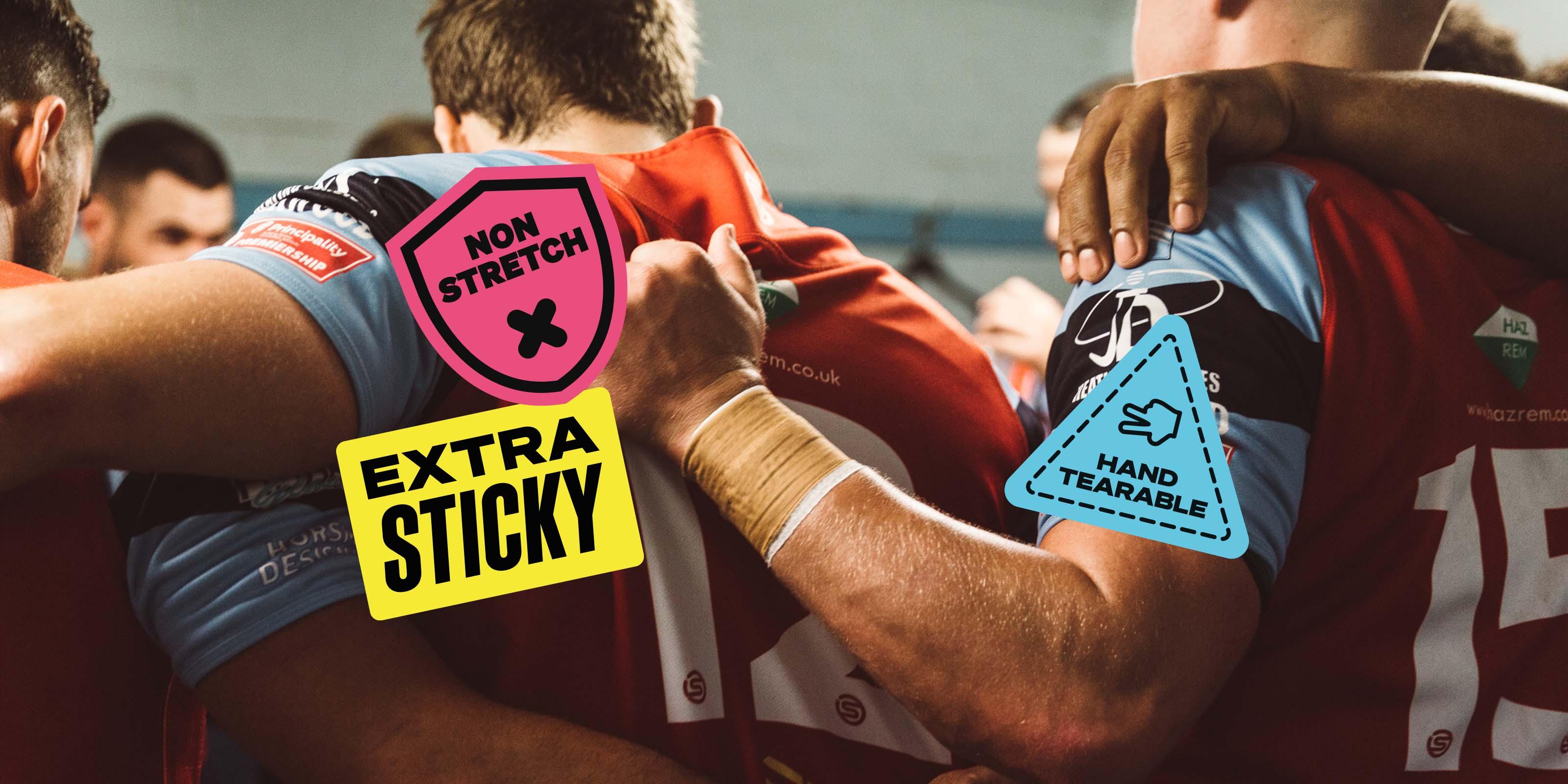 ZINC_OXIDE_TAN_DT_Product_Features_Image - SPORTTAPE