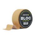 BLOC Tape