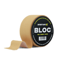 BLOC Tape
