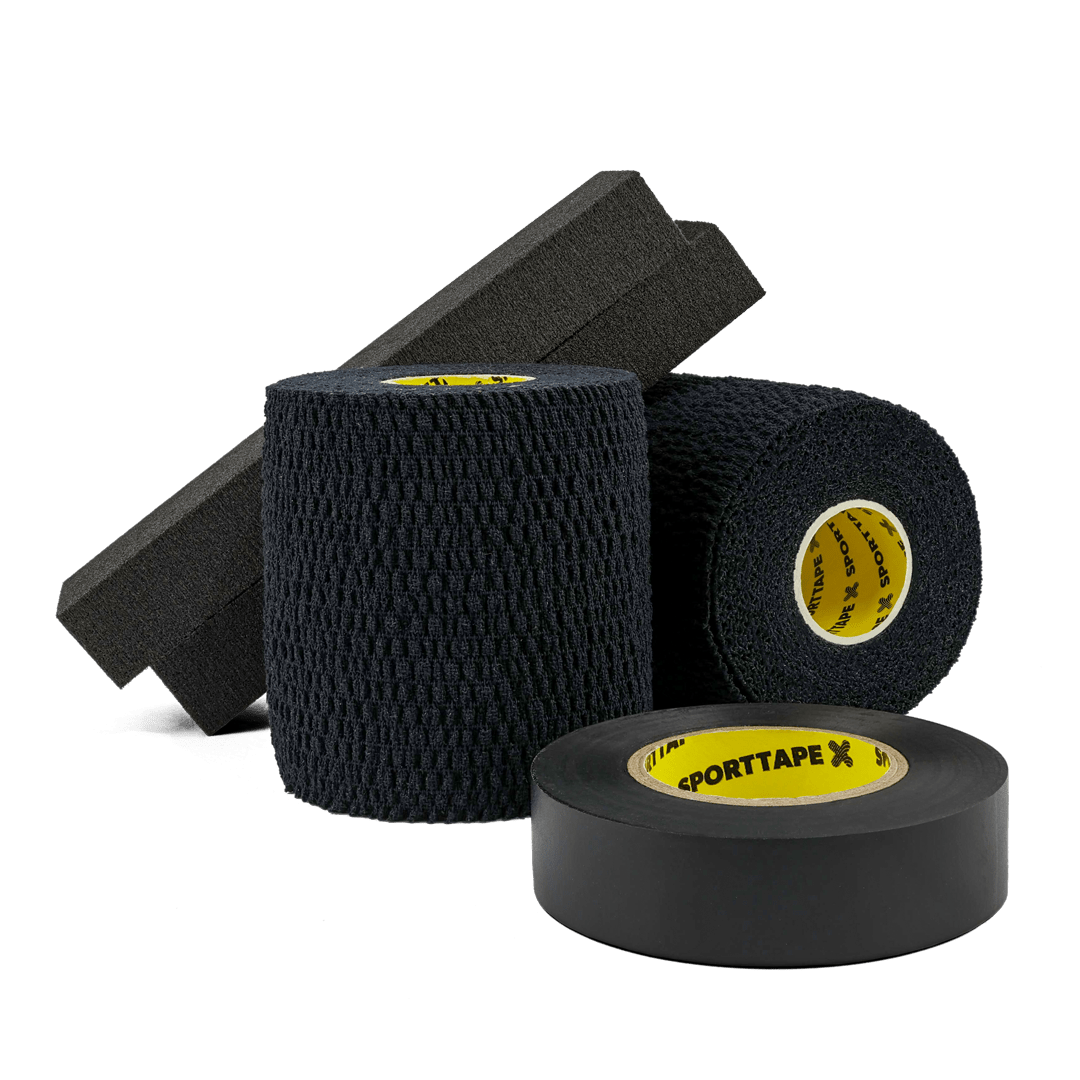 Rugby Lifting Bundle