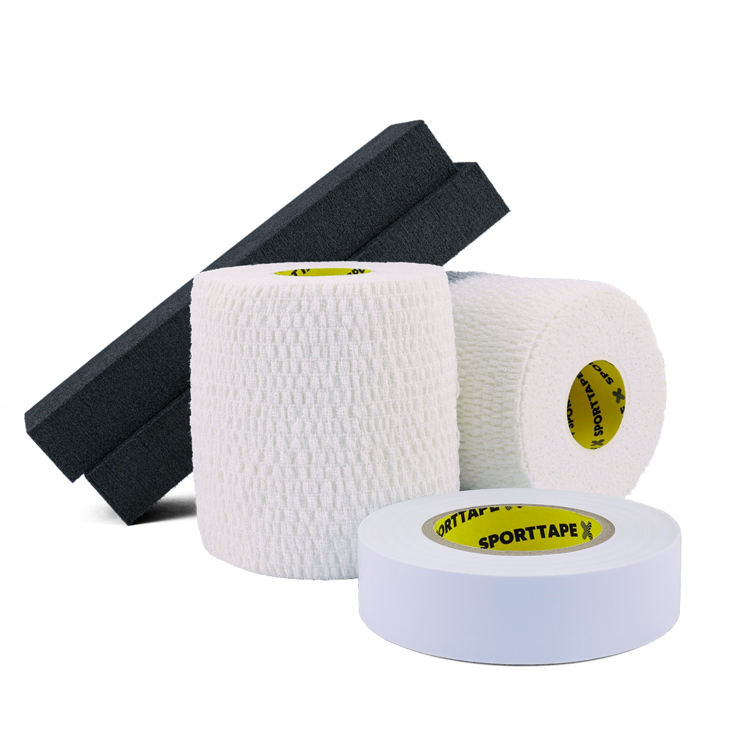 Rugby Lifting Bundle