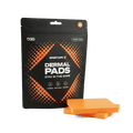 Dermal Pads